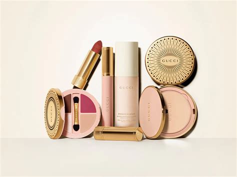 gucci beauty myer